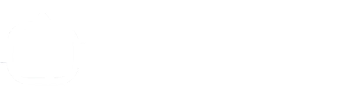 如何选择靠谱的外呼系统 - 用AI改变营销